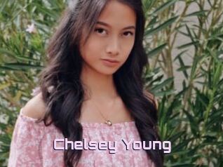 Chelsey_Young