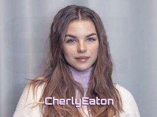 CherlyEaton