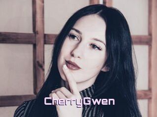 CherryGwen