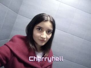 Cherryhell