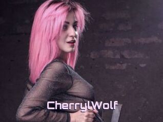 CherrylWolf
