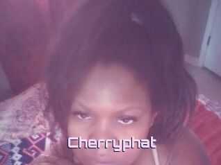 Cherryphat