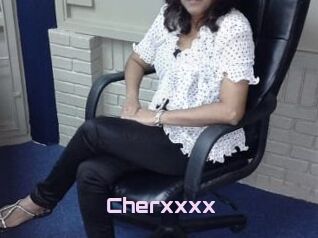 Cherxxxx