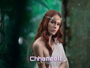 Chhaneell