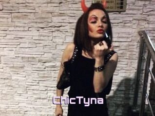 ChicTyna