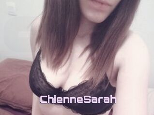 ChienneSarah
