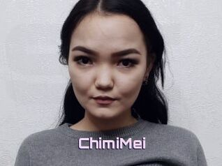 ChimiMei