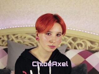 ChloeAxel