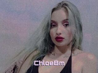 ChloeBm