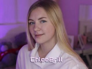 ChloeBrill