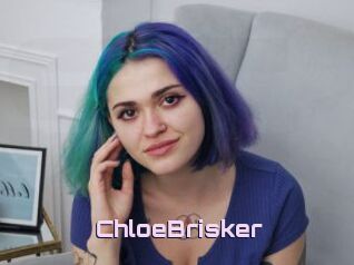 ChloeBrisker