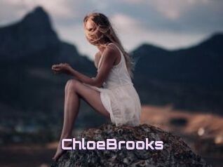 ChloeBrooks