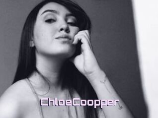 ChloeCoopper