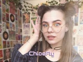 ChloeFly