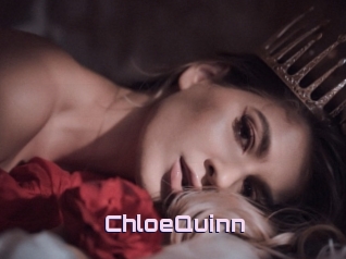 ChloeQuinn