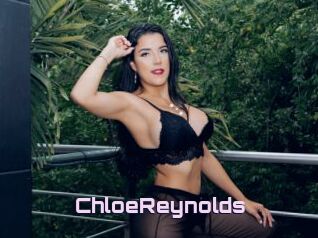 ChloeReynolds