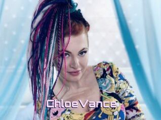 ChloeVance