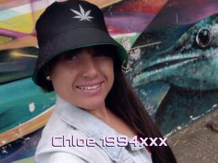 Chloe_1994xxx