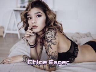 Chloe_Eager