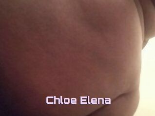 Chloe_Elena