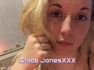 Chloe_JonesXXX