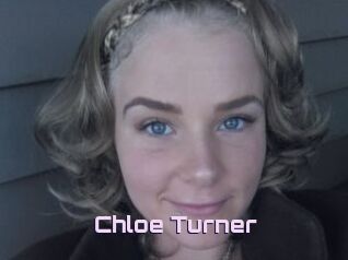 Chloe_Turner