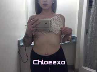 Chloeexo