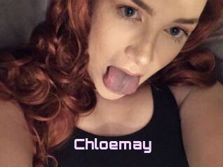 Chloemay