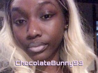 ChocolateBunny93
