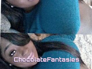 Chocolate_Fantasies