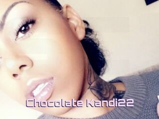 Chocolate_Kandi22