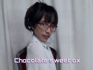 Chocolate_sweet_ox