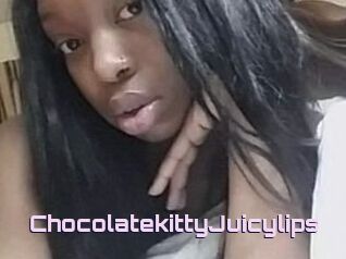Chocolatekitty_Juicylips