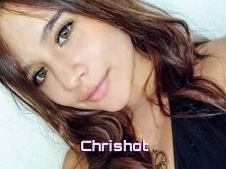 Chrishot