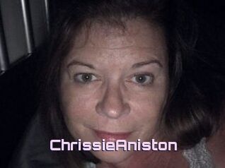 Chrissie_Aniston
