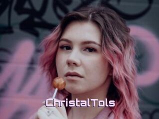 ChristalTols
