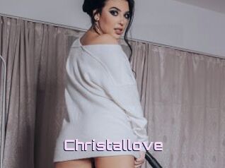 Christallove