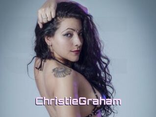 ChristieGraham