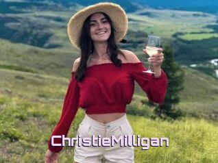 ChristieMilligan