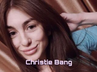 Christie_Bang