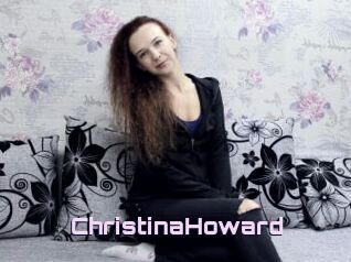 ChristinaHoward