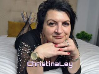 ChristinaLey