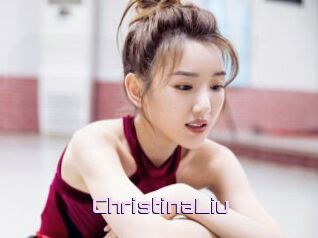 ChristinaLiu
