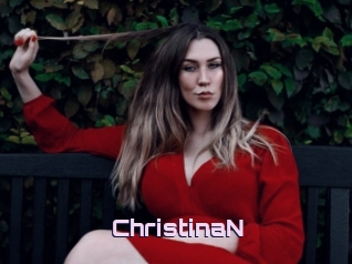 ChristinaN