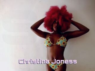 Christina_Joness