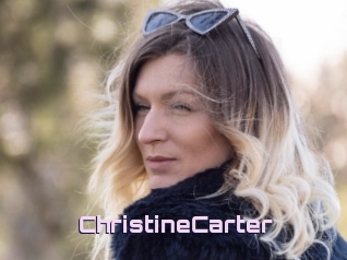 ChristineCarter