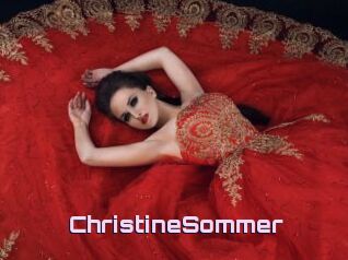 ChristineSommer