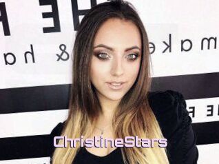 ChristineStars