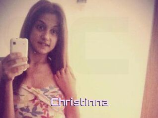 Christinna