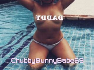 ChubbyBunnyBabe69